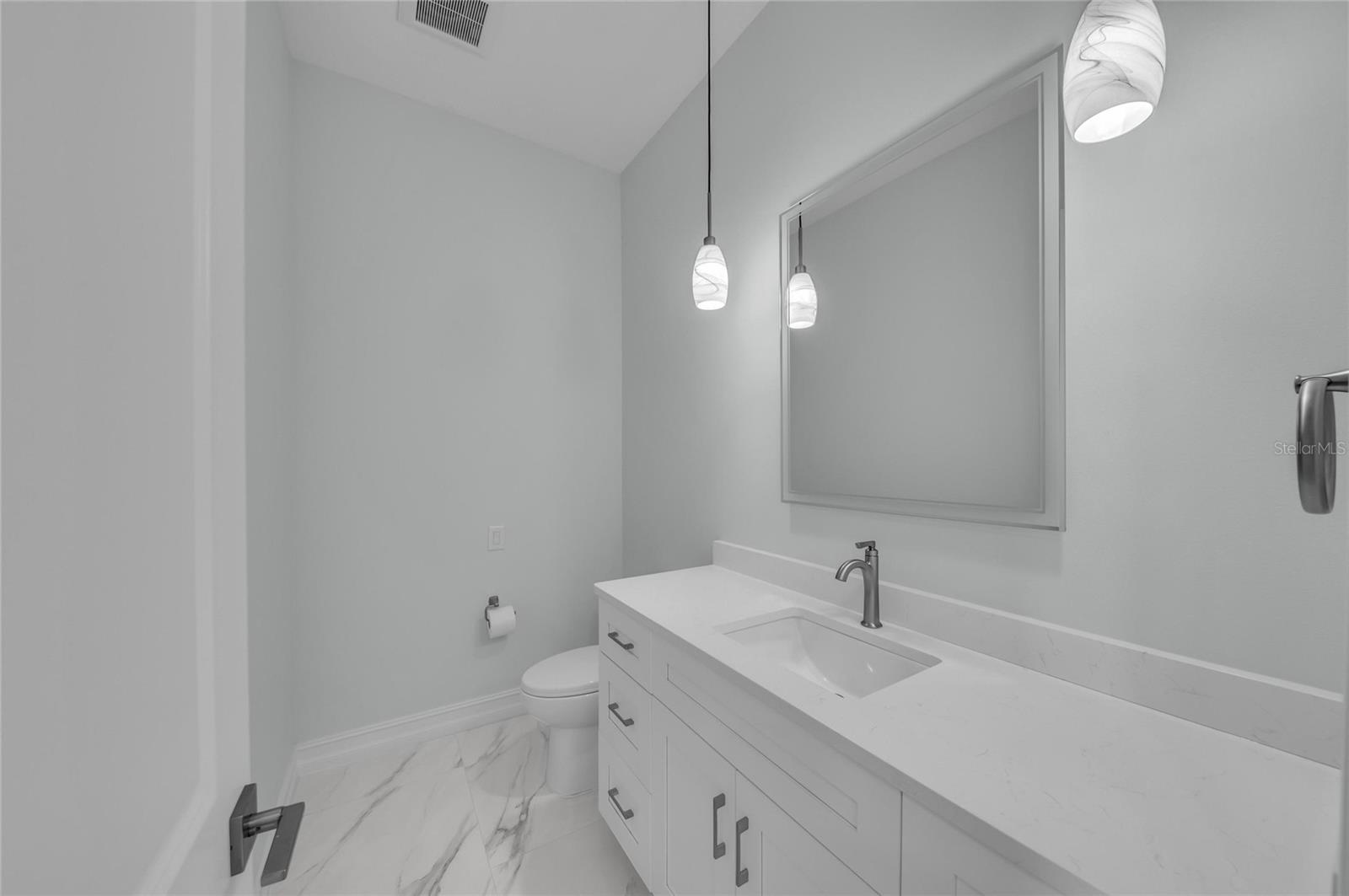 Image 54 of 65 For 2228 Harbour Drive