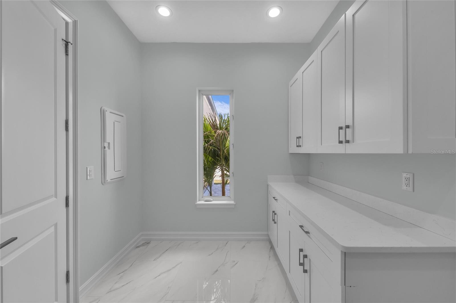 Image 55 of 65 For 2228 Harbour Drive