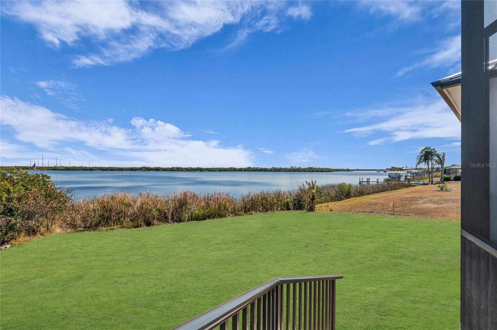 Image 61 of 65 For 2228 Harbour Drive