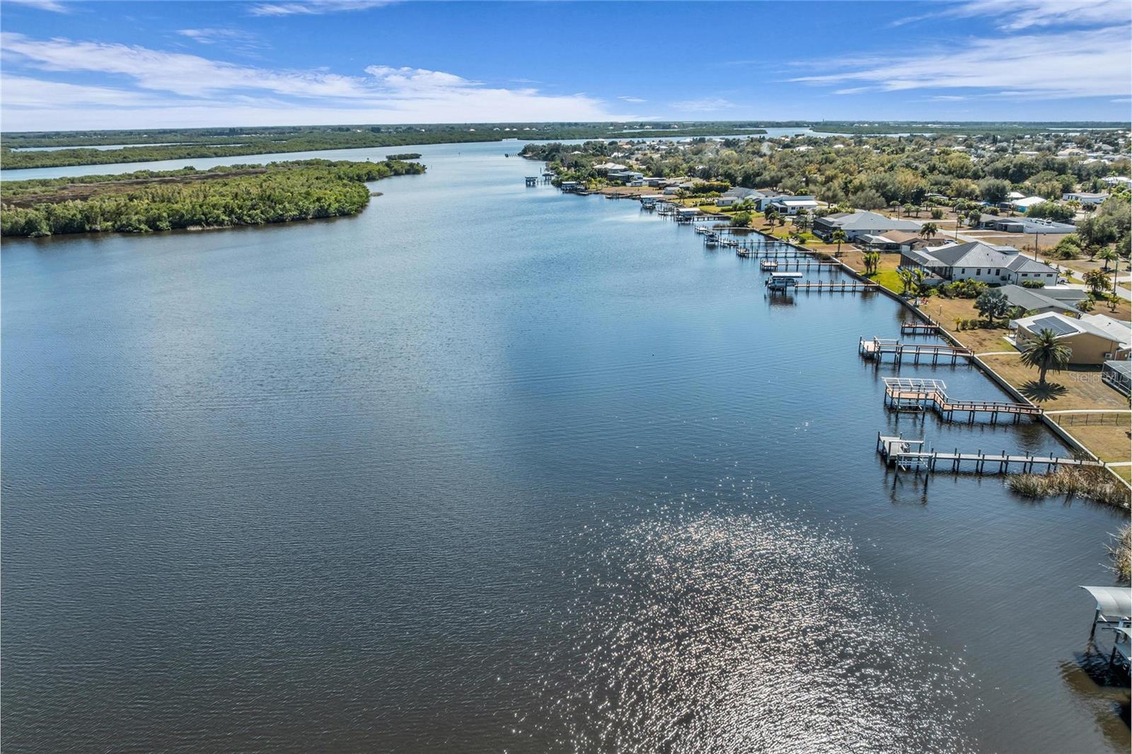 Image 63 of 65 For 2228 Harbour Drive