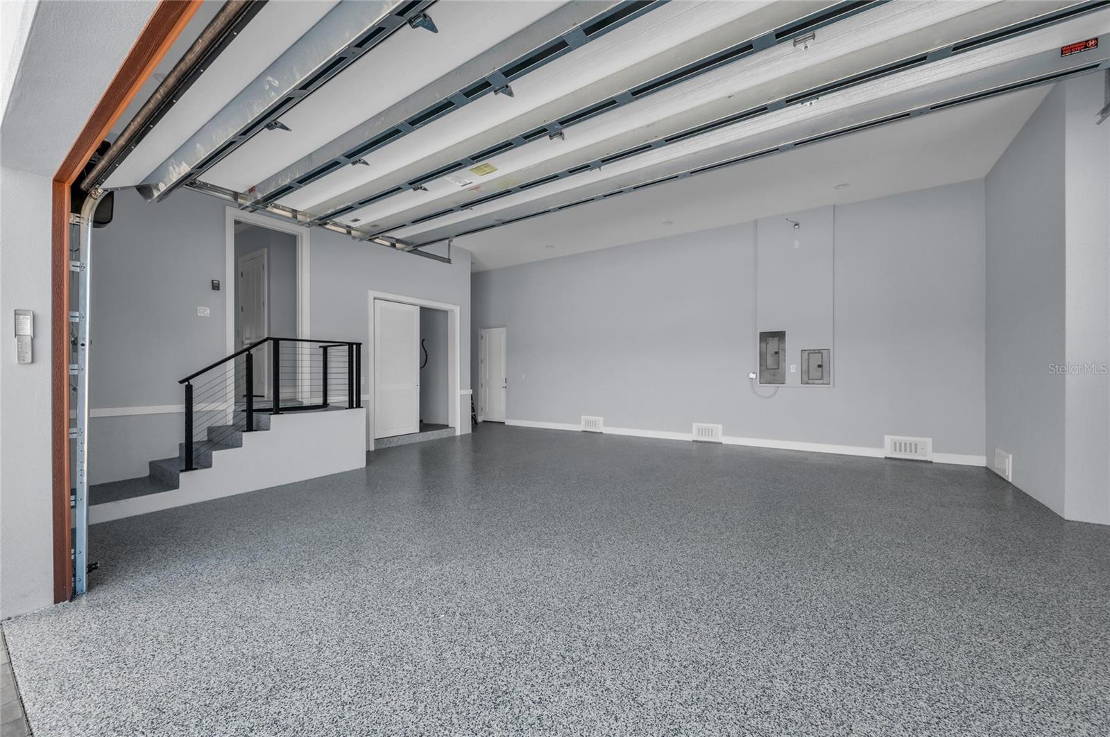 Image 64 of 65 For 2228 Harbour Drive