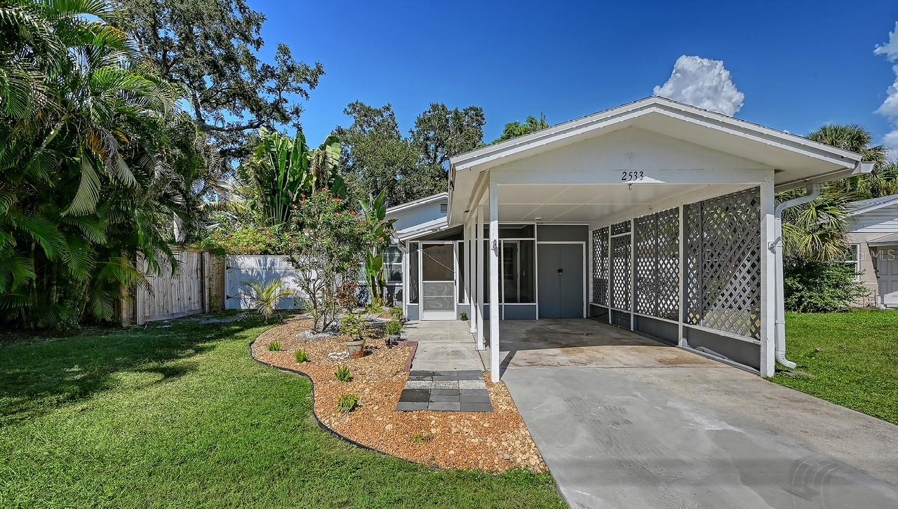 Details for 2533 Waldemere Street, SARASOTA, FL 34239