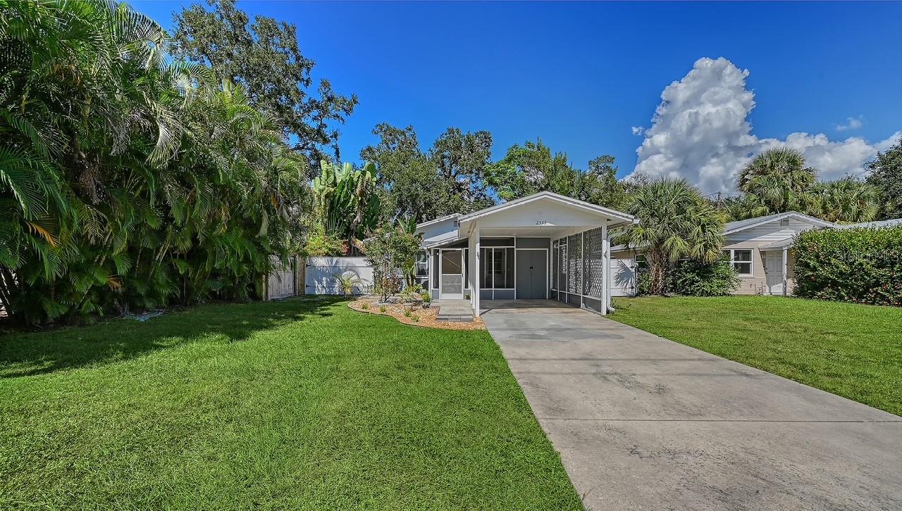 Image 4 of 73 For 2533 Waldemere Street