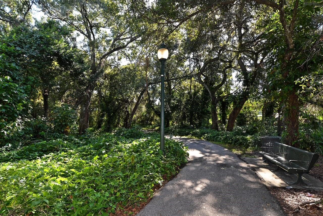 Image 45 of 73 For 2533 Waldemere Street