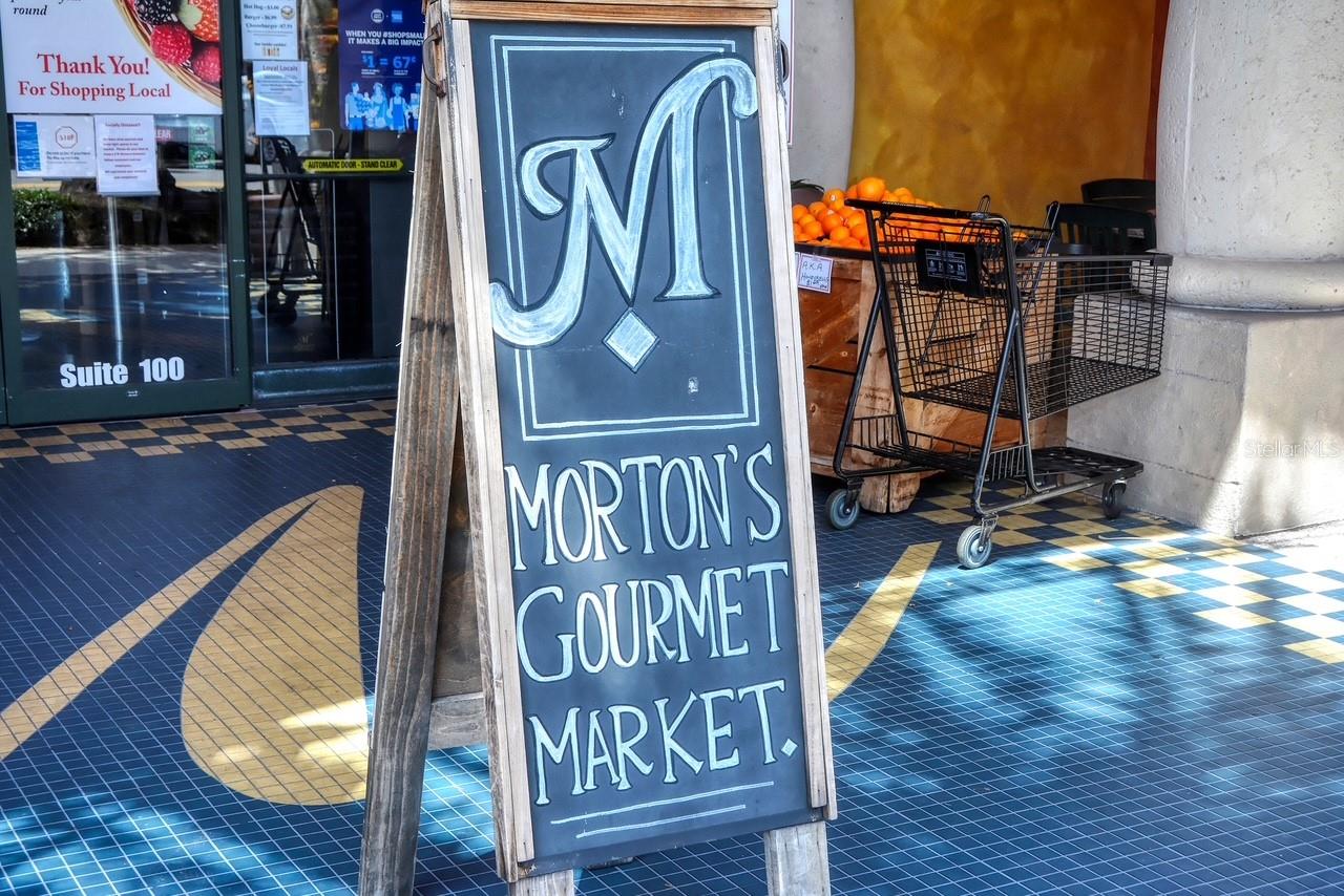 Image 61 of 73 For 2533 Waldemere Street