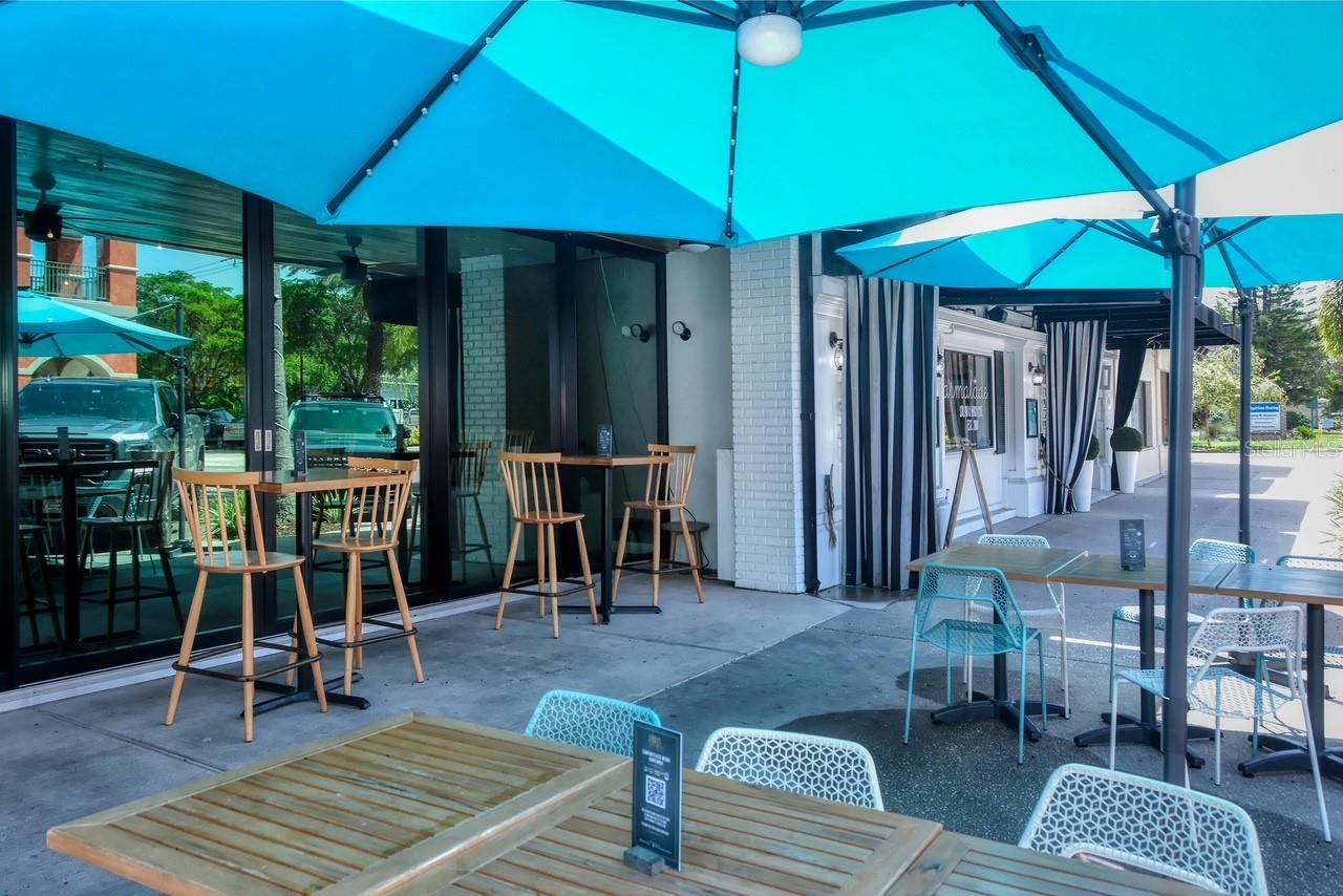 Image 62 of 73 For 2533 Waldemere Street