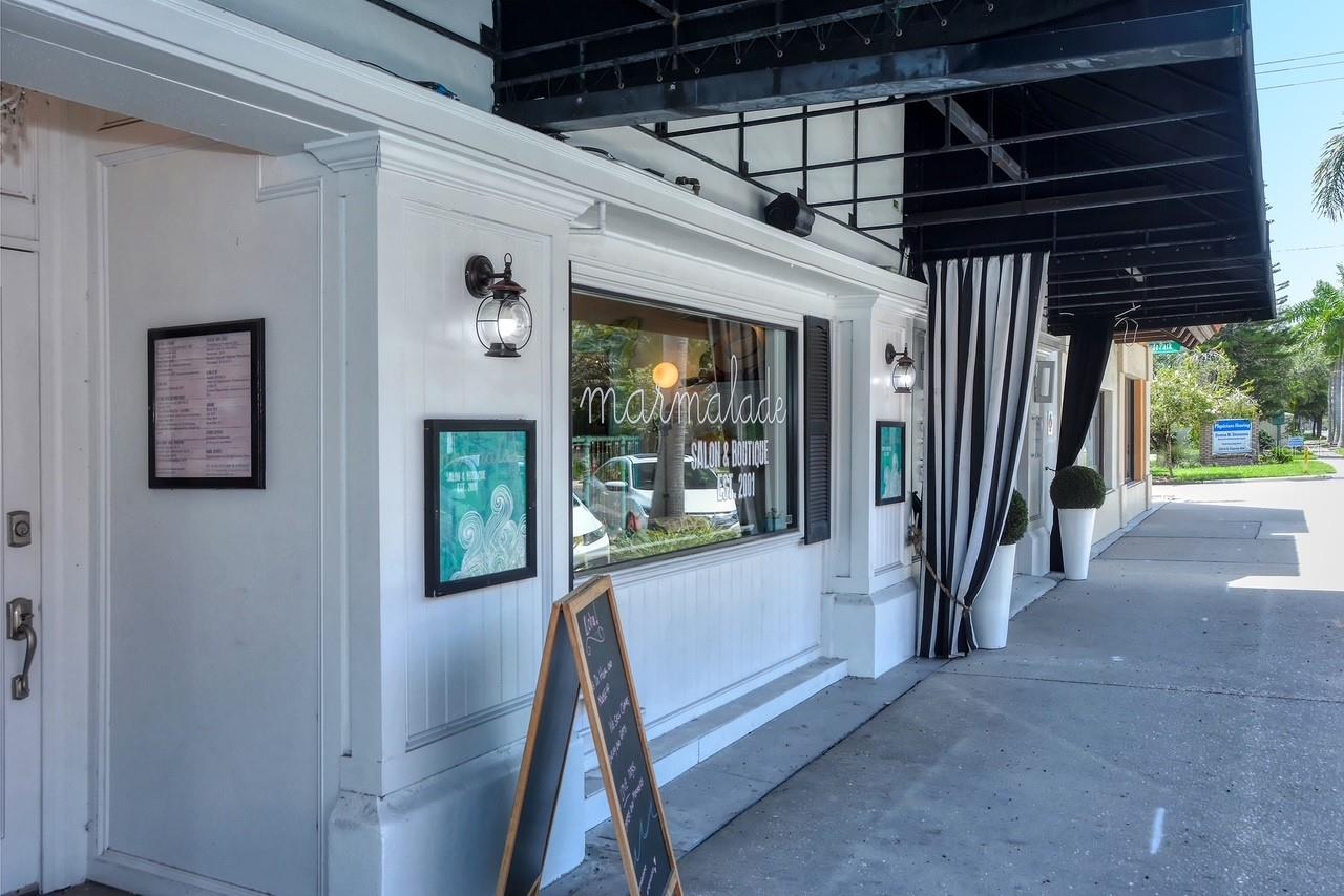 Image 69 of 73 For 2533 Waldemere Street