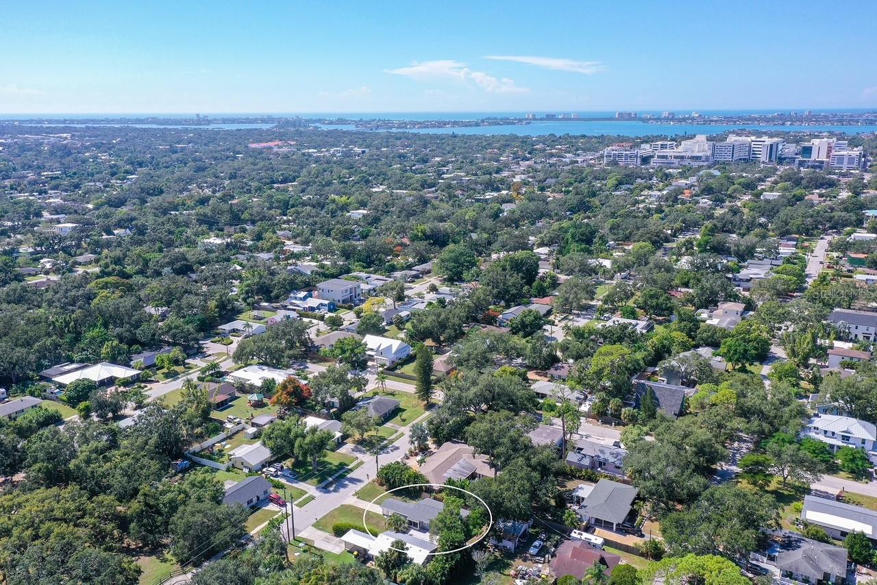 Image 72 of 73 For 2533 Waldemere Street