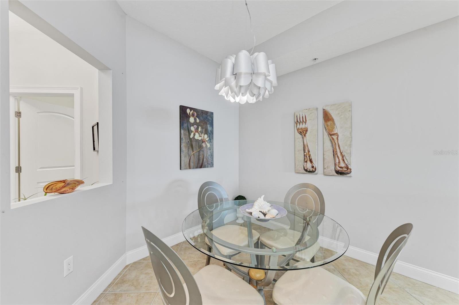 Image 11 of 30 For 611 Riviera Dunes Way 304