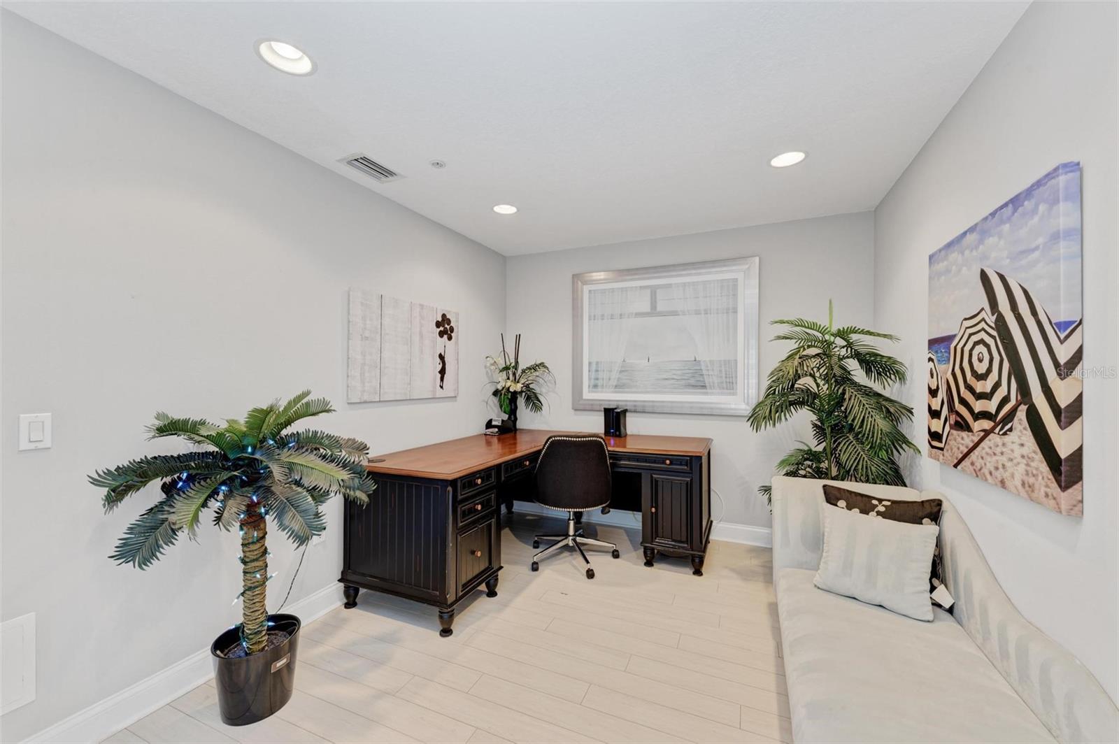 Image 12 of 30 For 611 Riviera Dunes Way 304