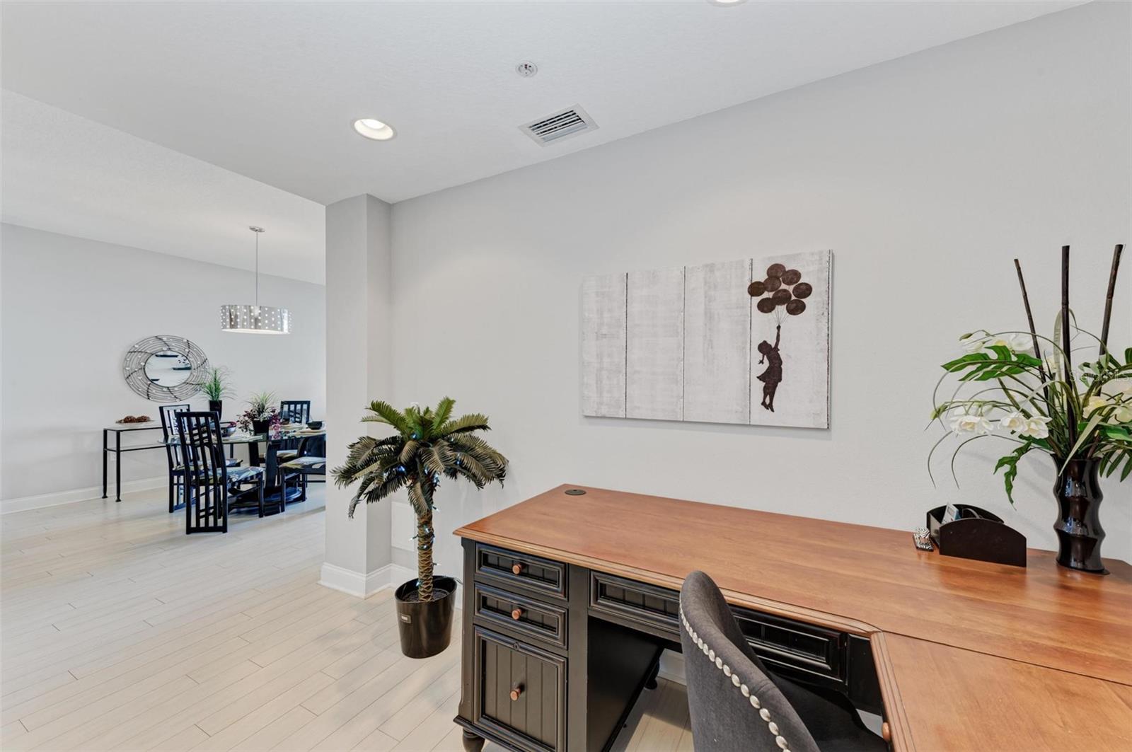 Image 13 of 30 For 611 Riviera Dunes Way 304