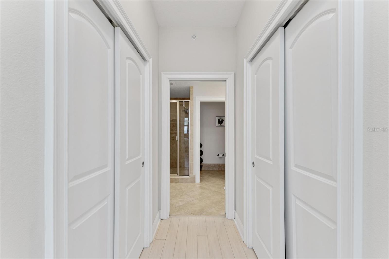 Image 17 of 30 For 611 Riviera Dunes Way 304