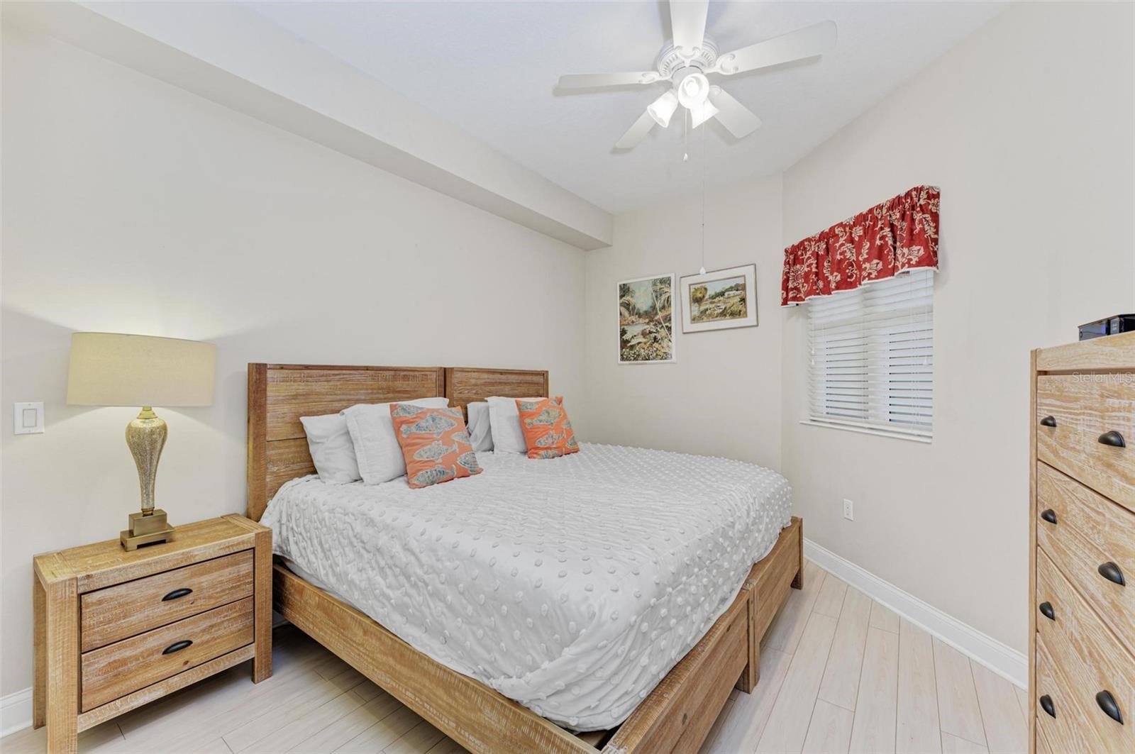 Image 20 of 30 For 611 Riviera Dunes Way 304