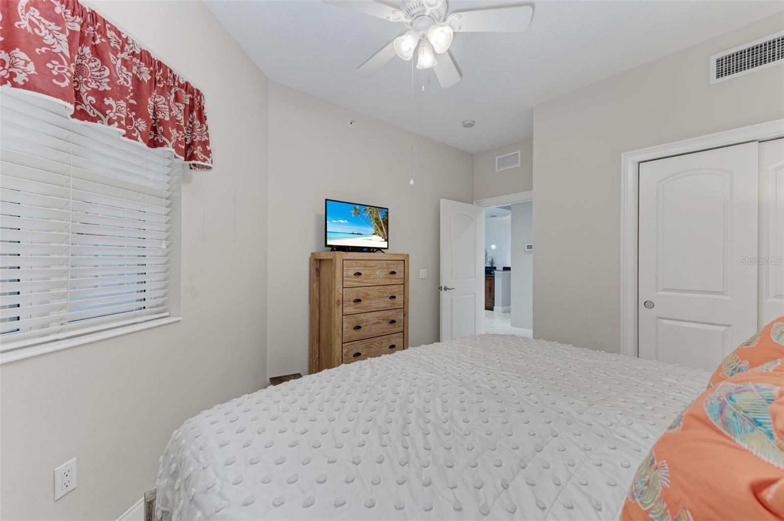 Image 21 of 30 For 611 Riviera Dunes Way 304