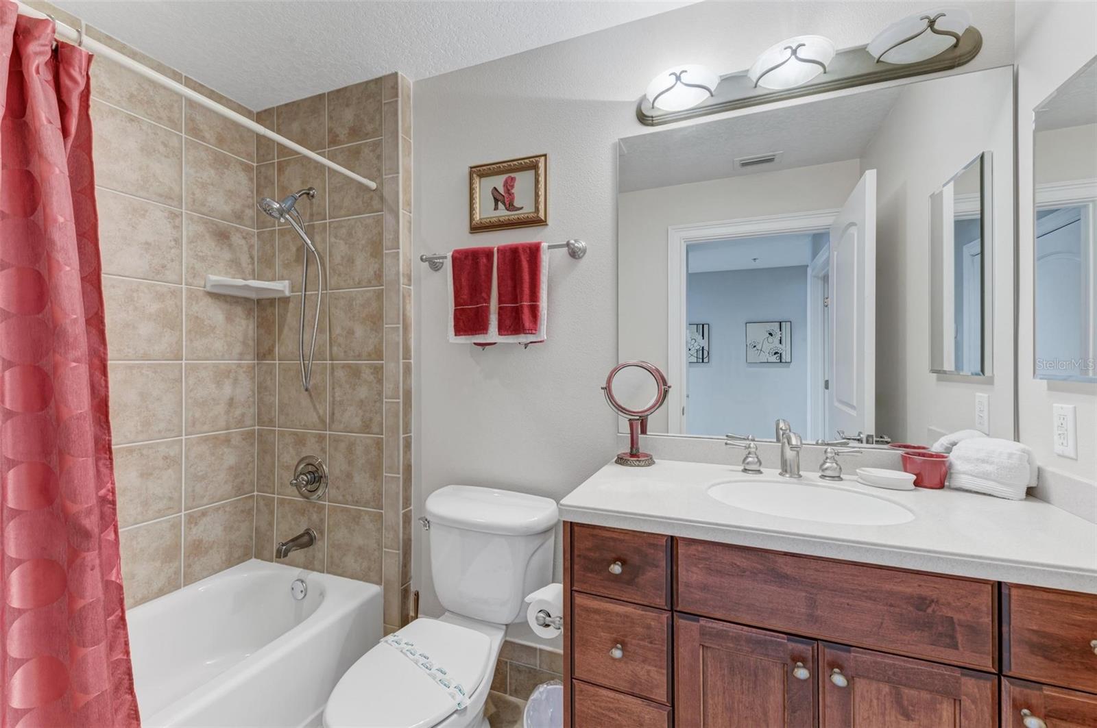 Image 22 of 30 For 611 Riviera Dunes Way 304