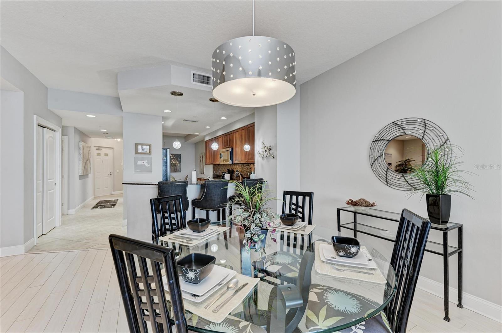 Image 6 of 30 For 611 Riviera Dunes Way 304