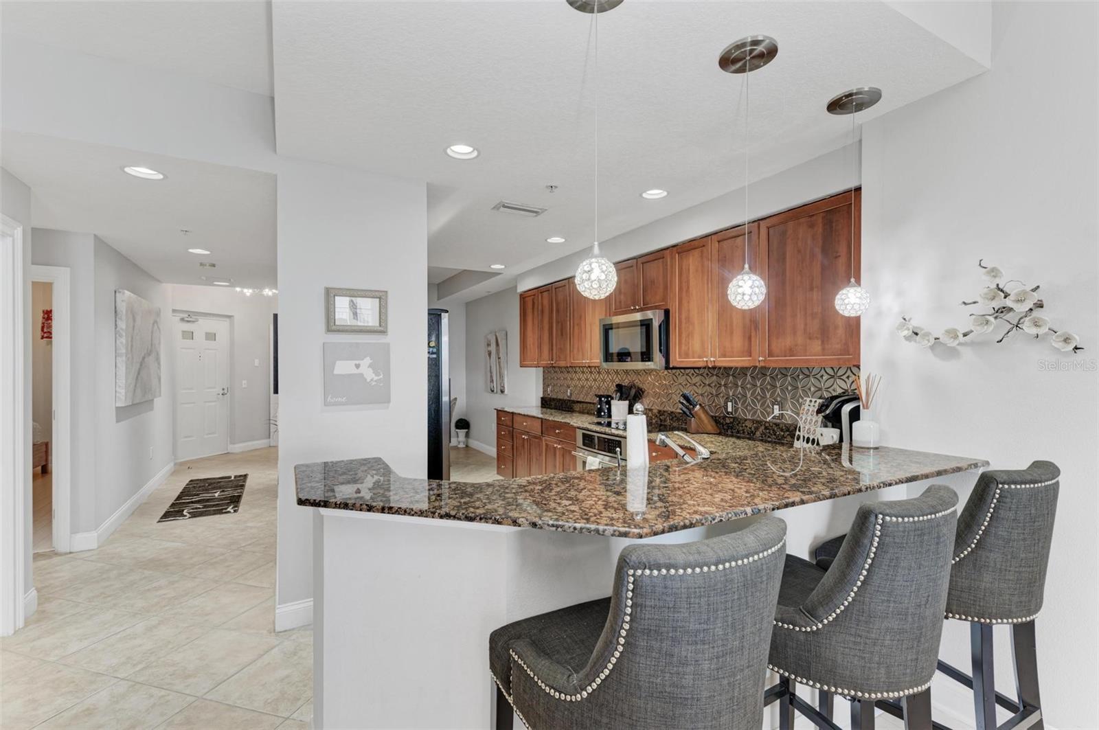 Image 7 of 30 For 611 Riviera Dunes Way 304