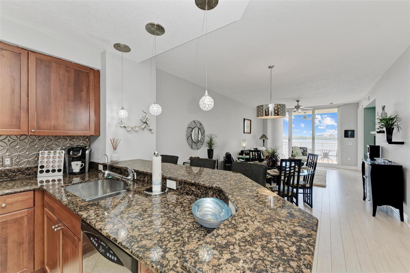 Image 8 of 30 For 611 Riviera Dunes Way 304