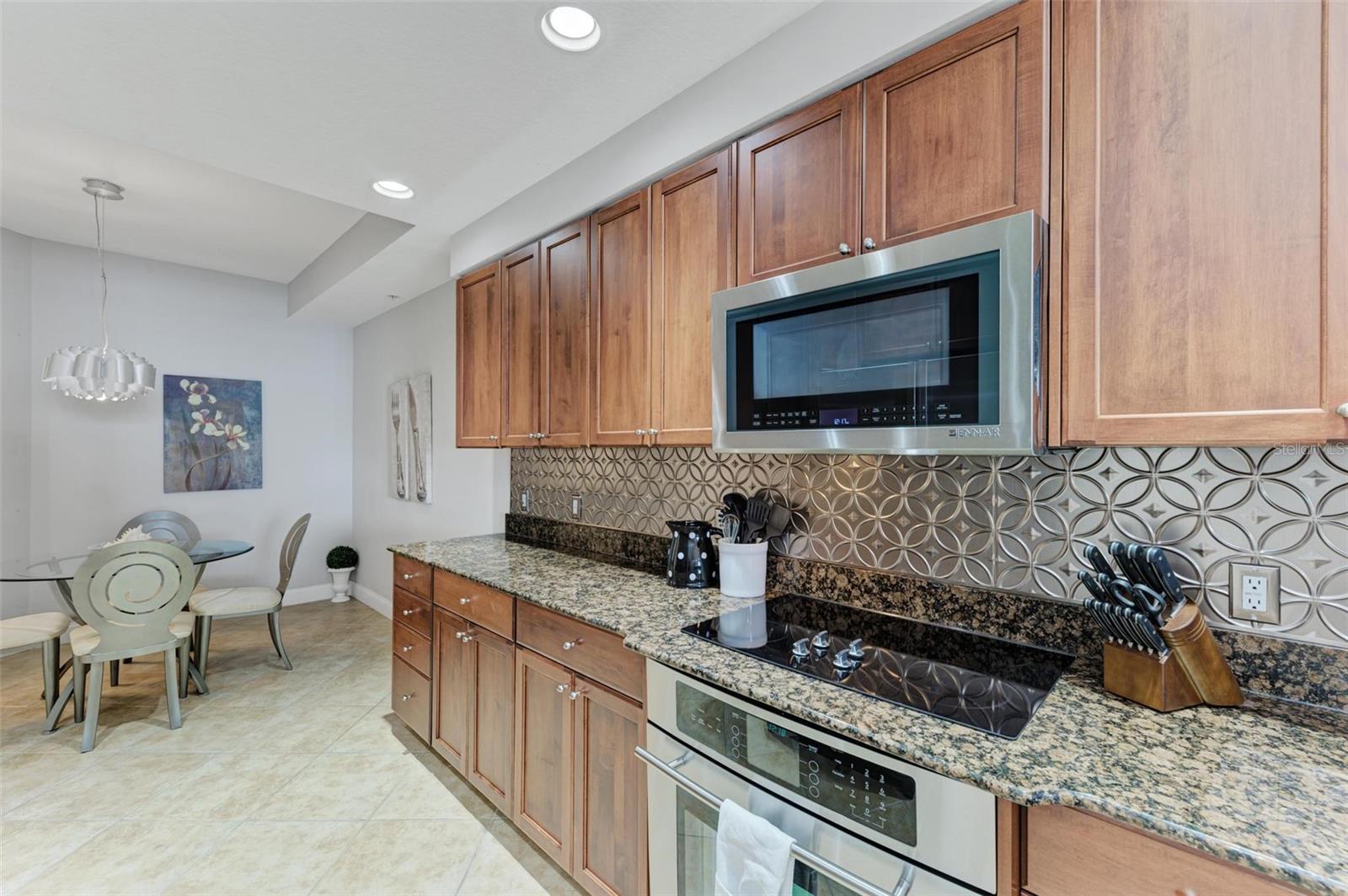 Image 9 of 30 For 611 Riviera Dunes Way 304