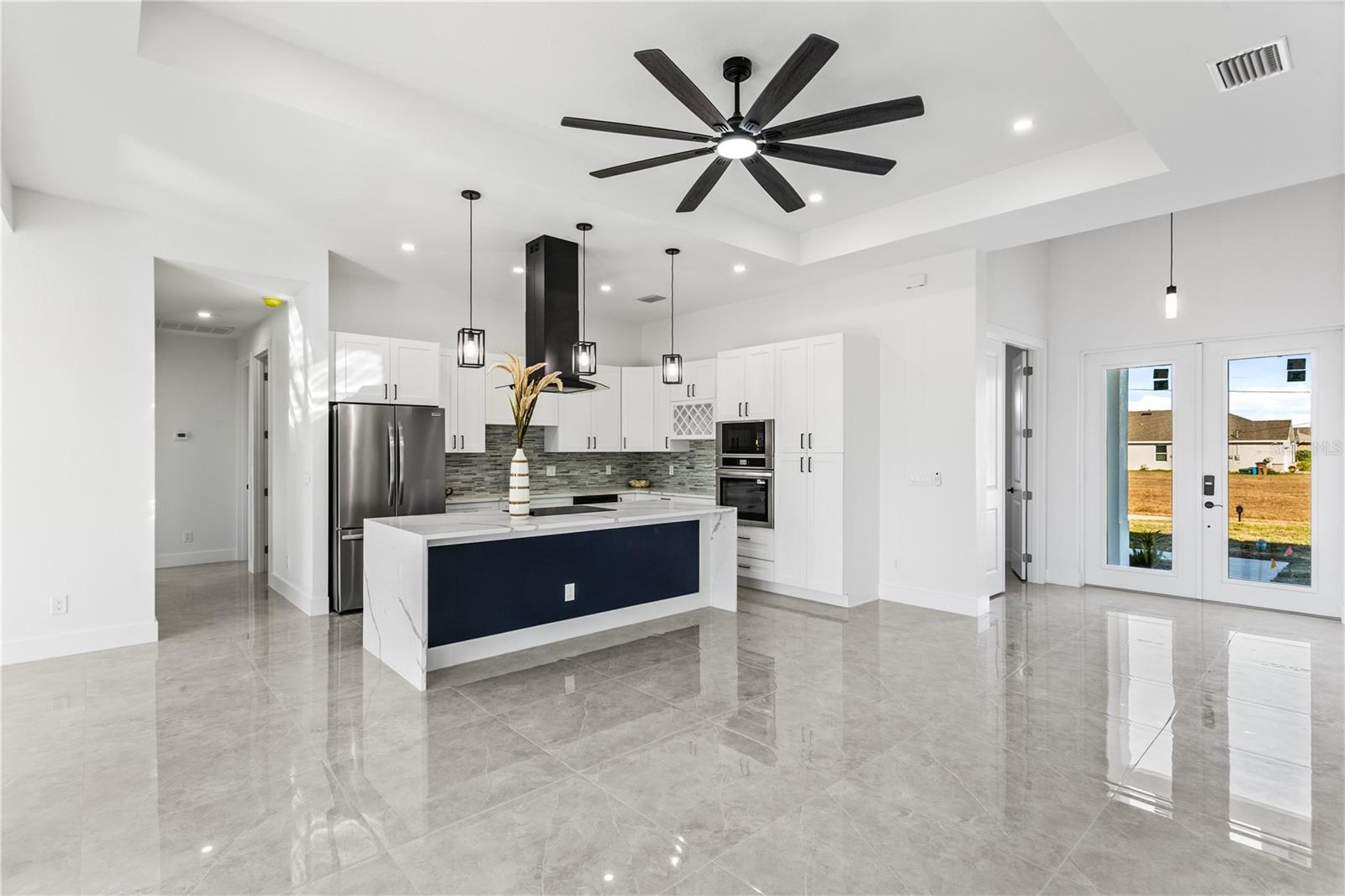 Image 10 of 49 For 3318 13th Place