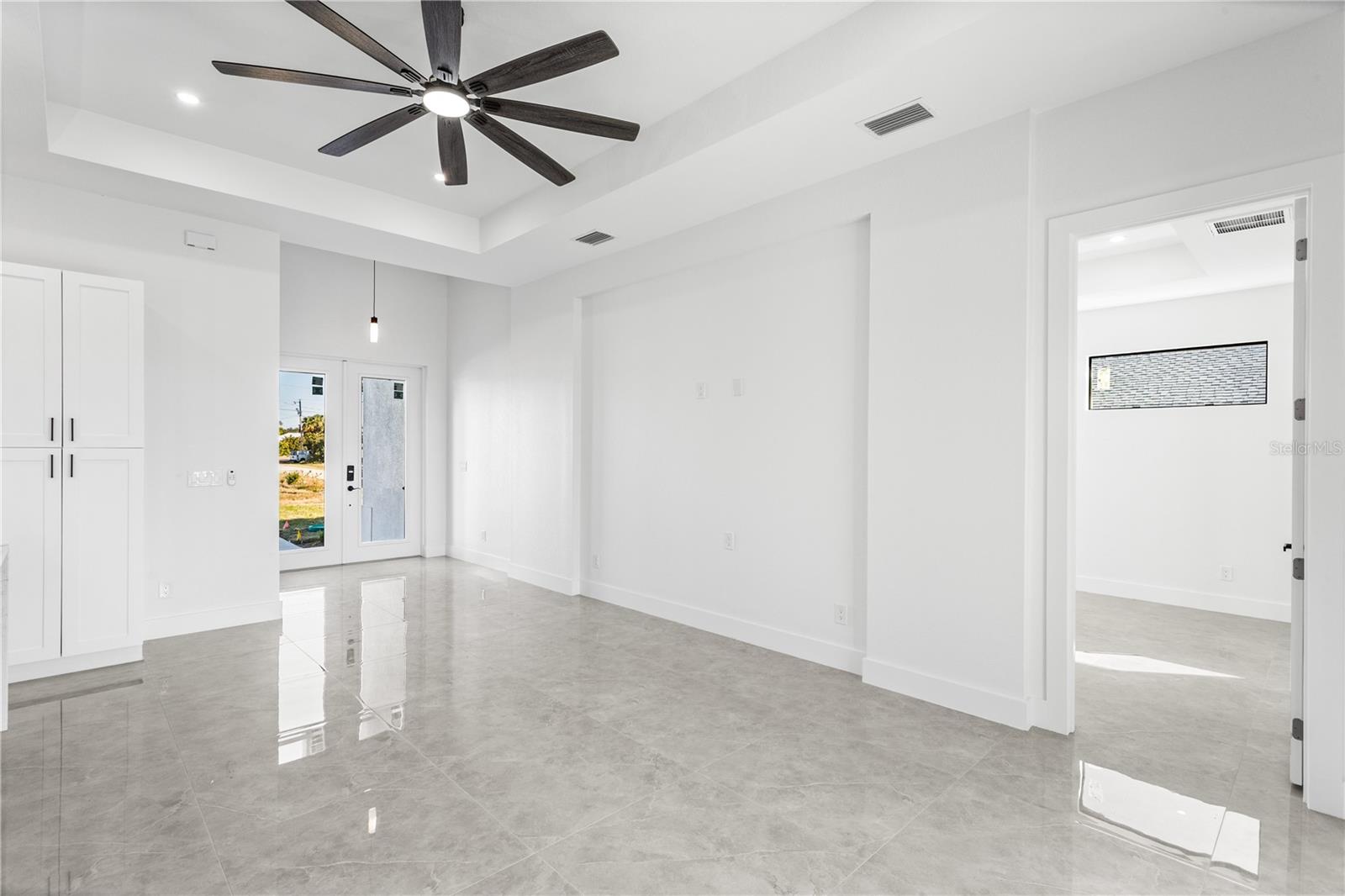 Image 11 of 49 For 3318 13th Place