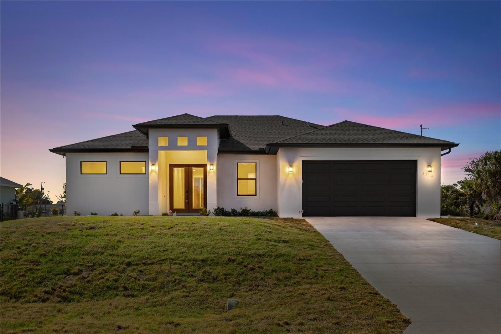 Image 2 of 49 For 3318 13th Place