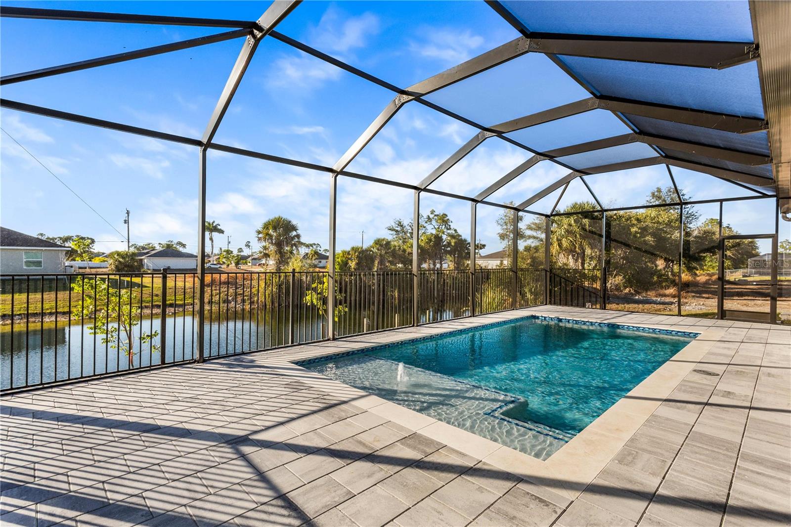 Image 21 of 49 For 3318 13th Place