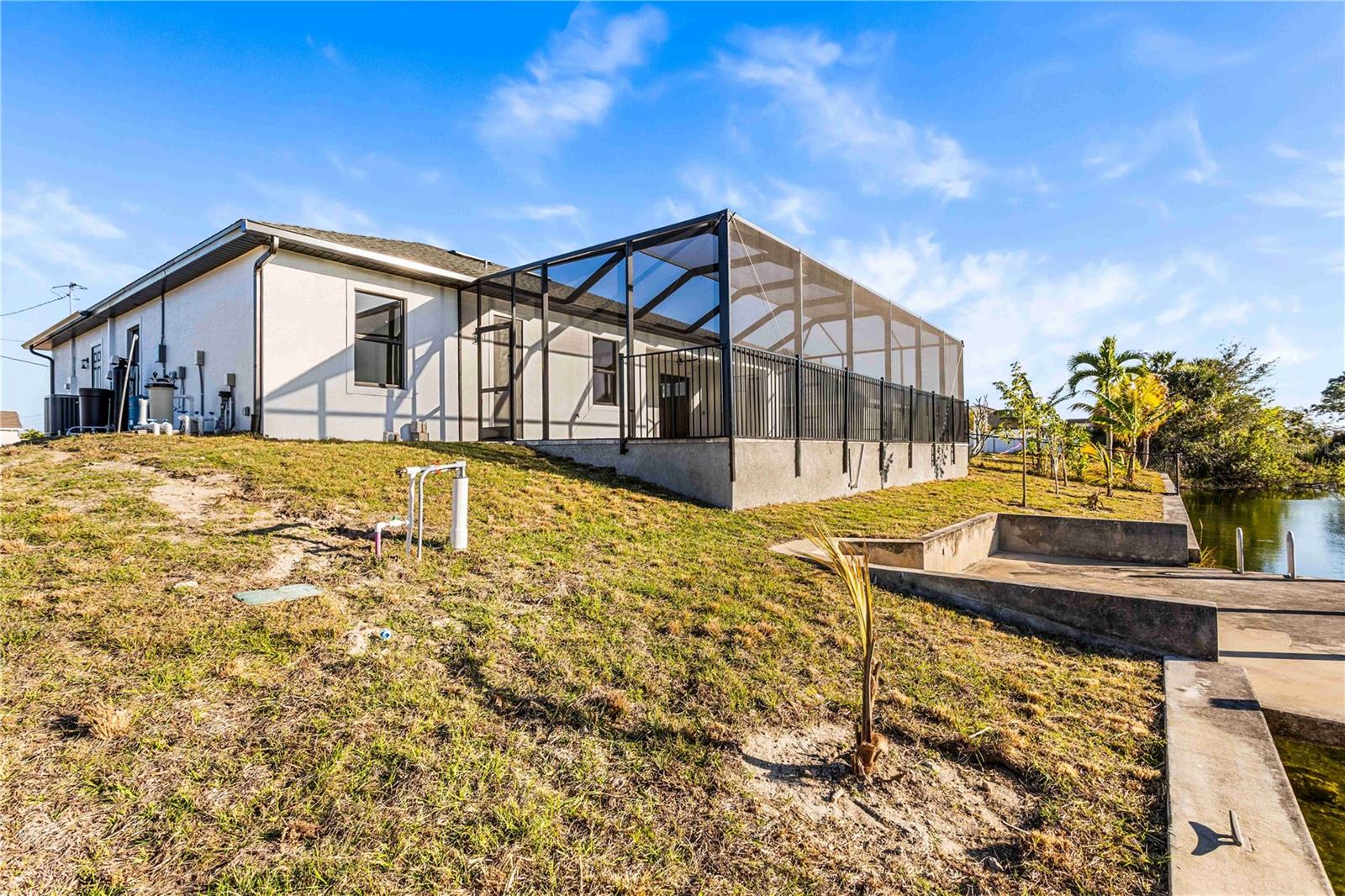 Image 22 of 49 For 3318 13th Place