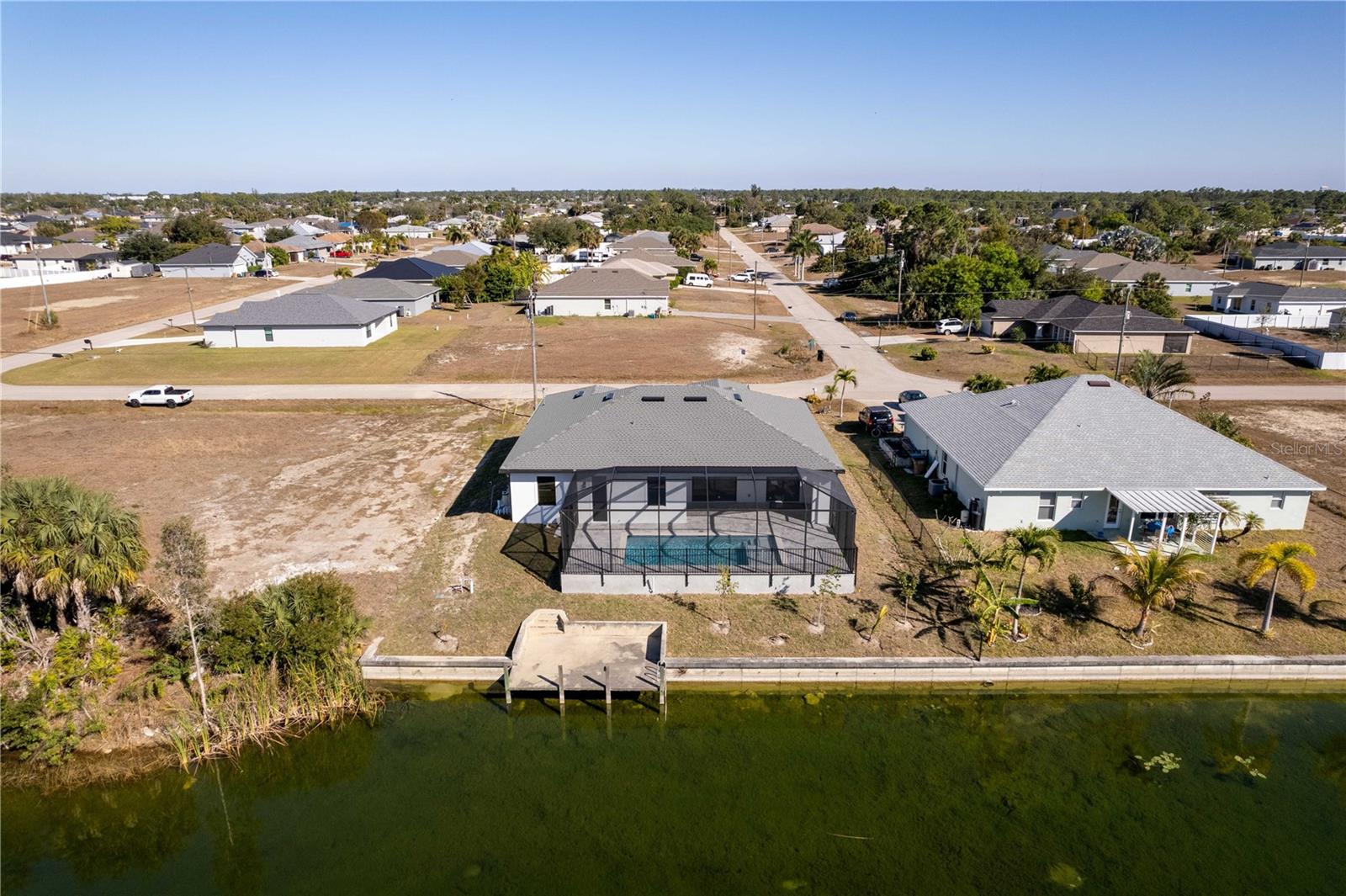 Image 24 of 49 For 3318 13th Place