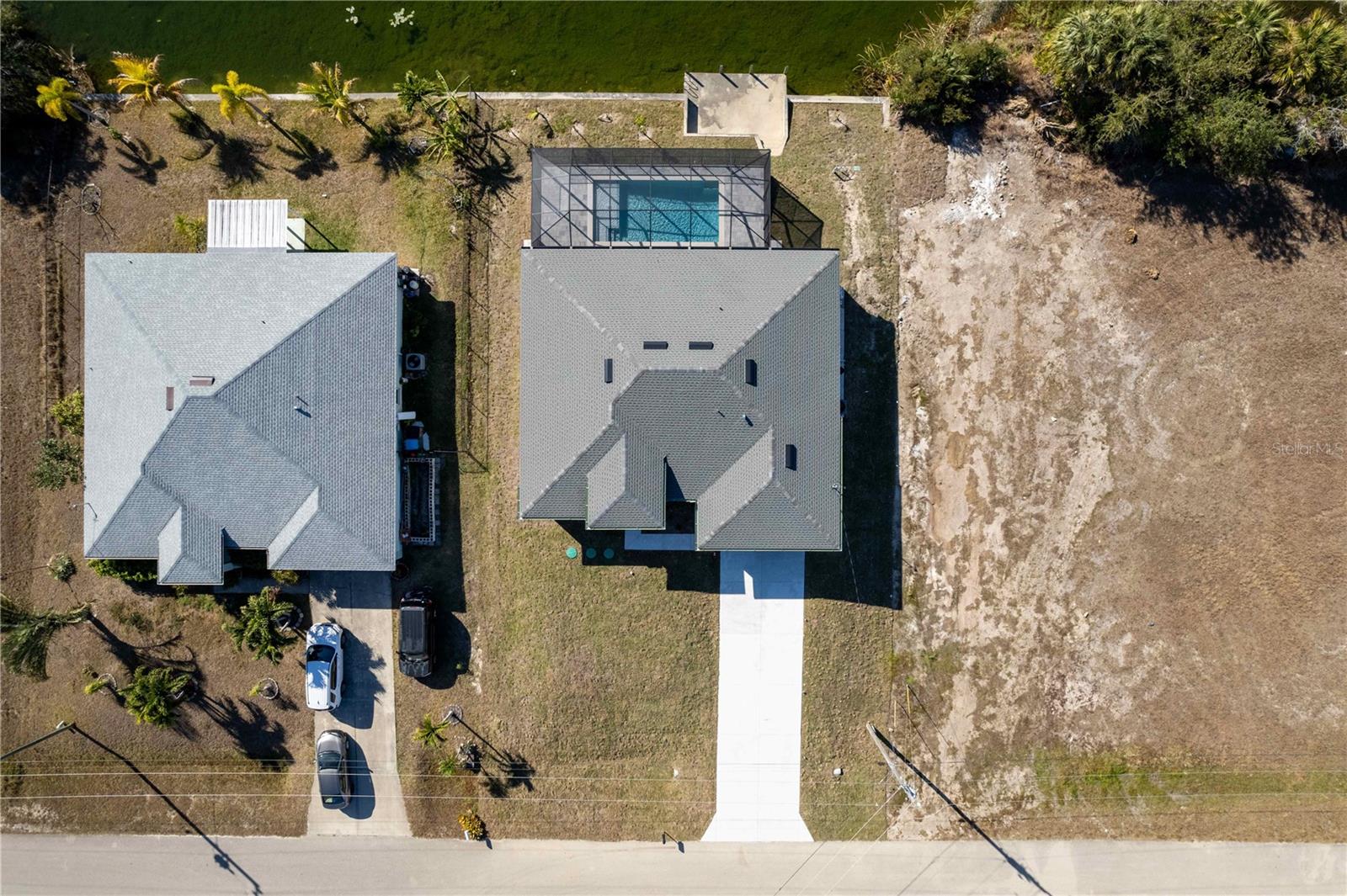 Image 26 of 49 For 3318 13th Place