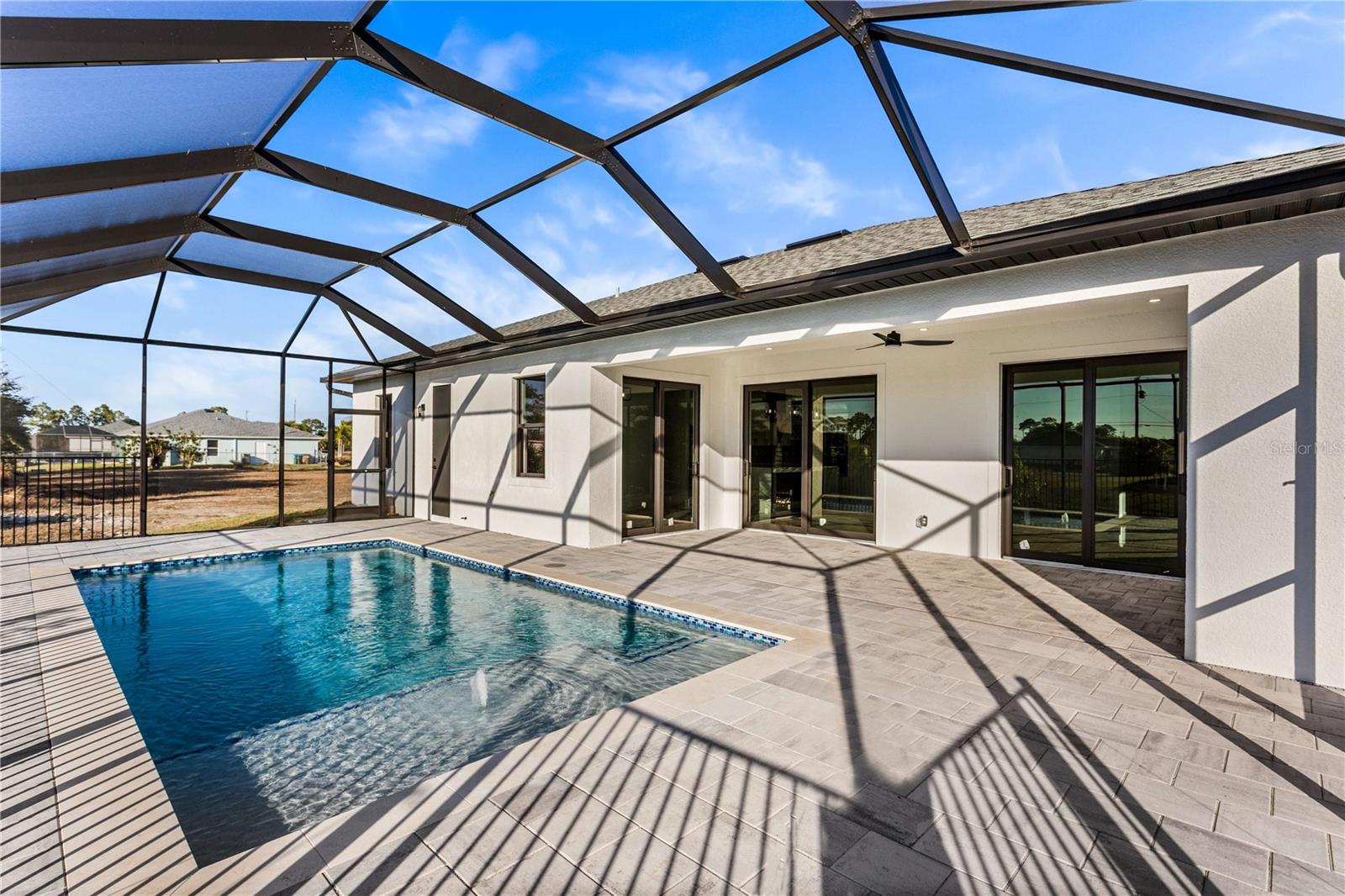 Image 27 of 49 For 3318 13th Place