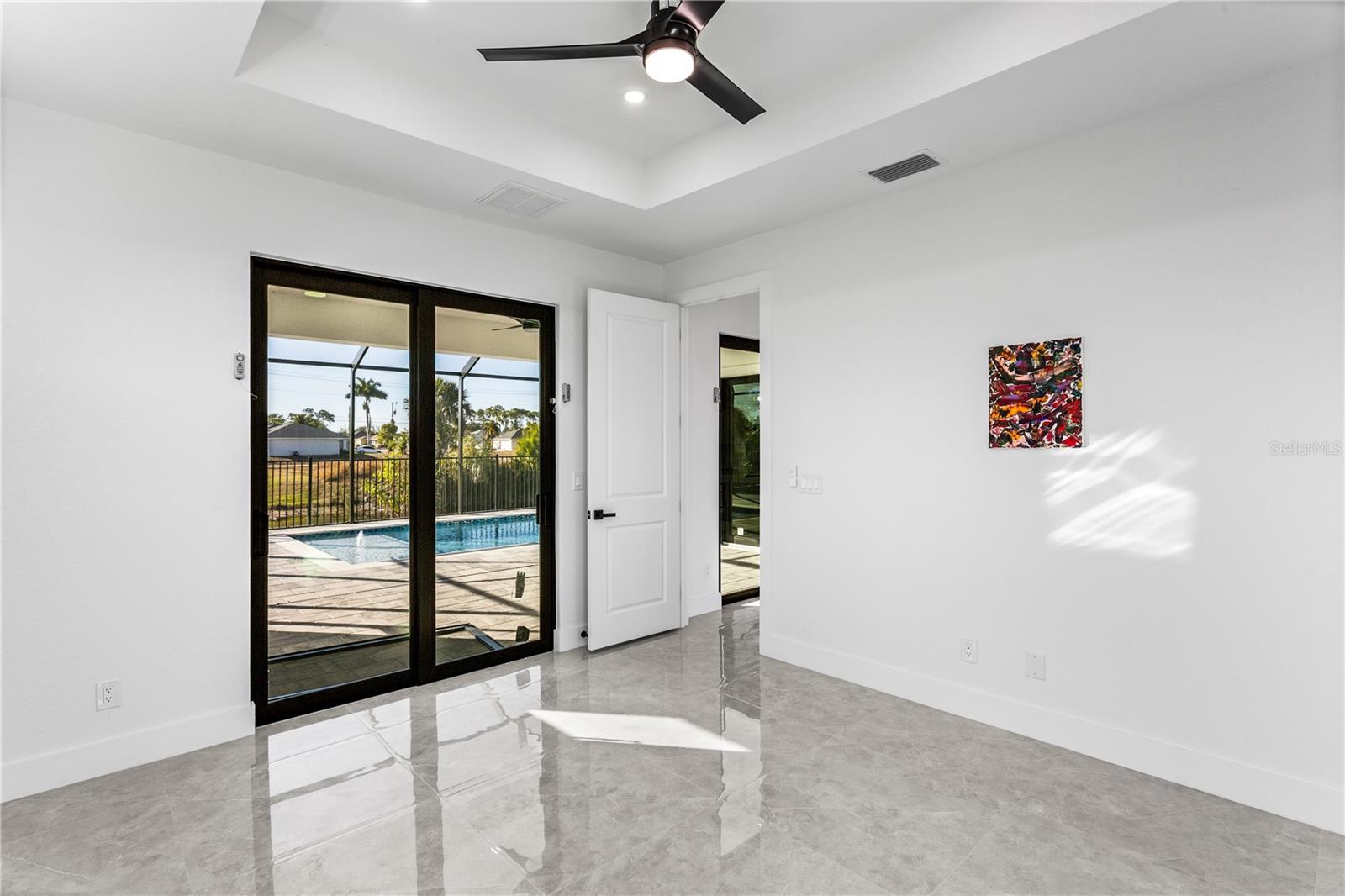 Image 29 of 49 For 3318 13th Place