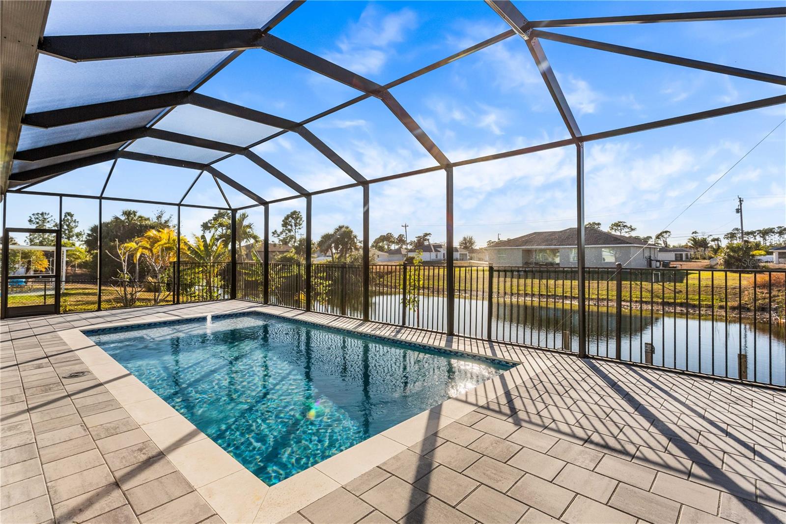 Image 3 of 49 For 3318 13th Place