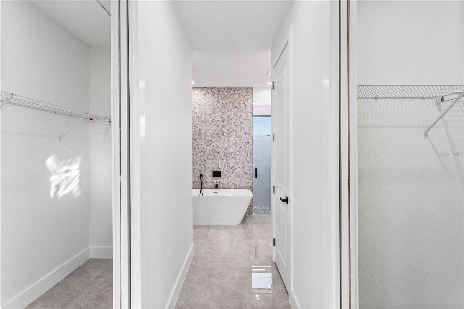 Image 31 of 49 For 3318 13th Place