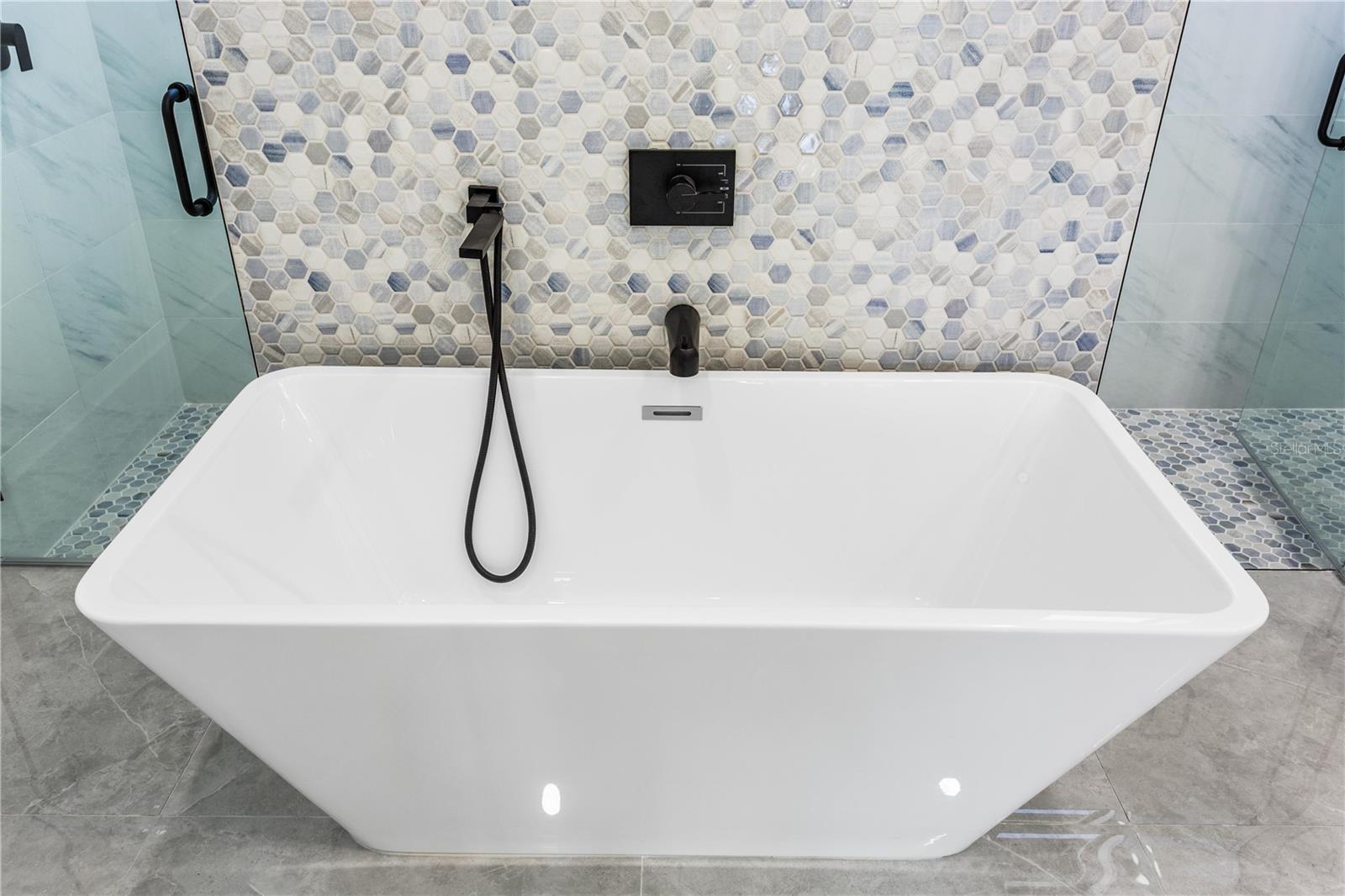 Image 33 of 49 For 3318 13th Place