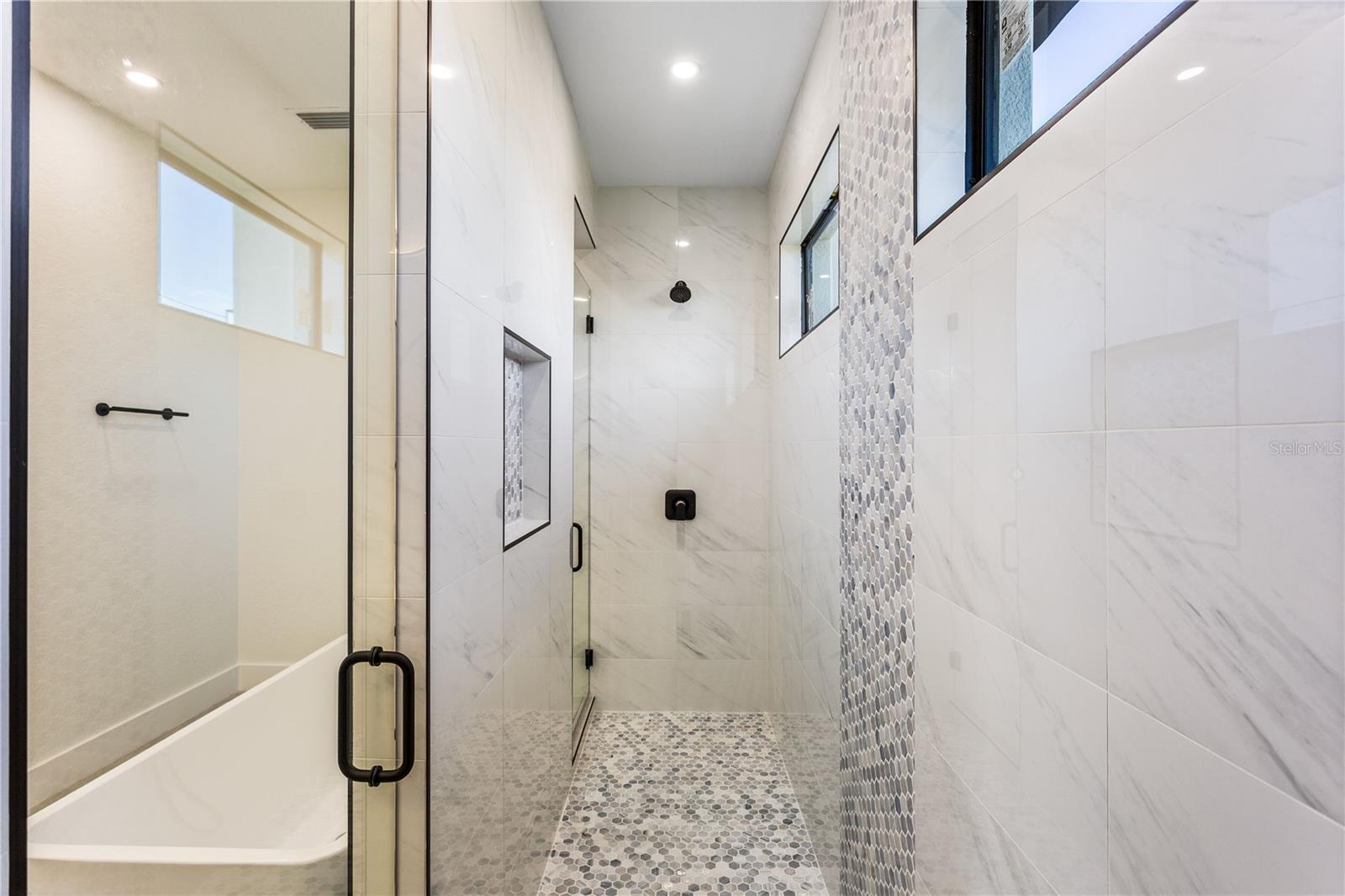 Image 34 of 49 For 3318 13th Place