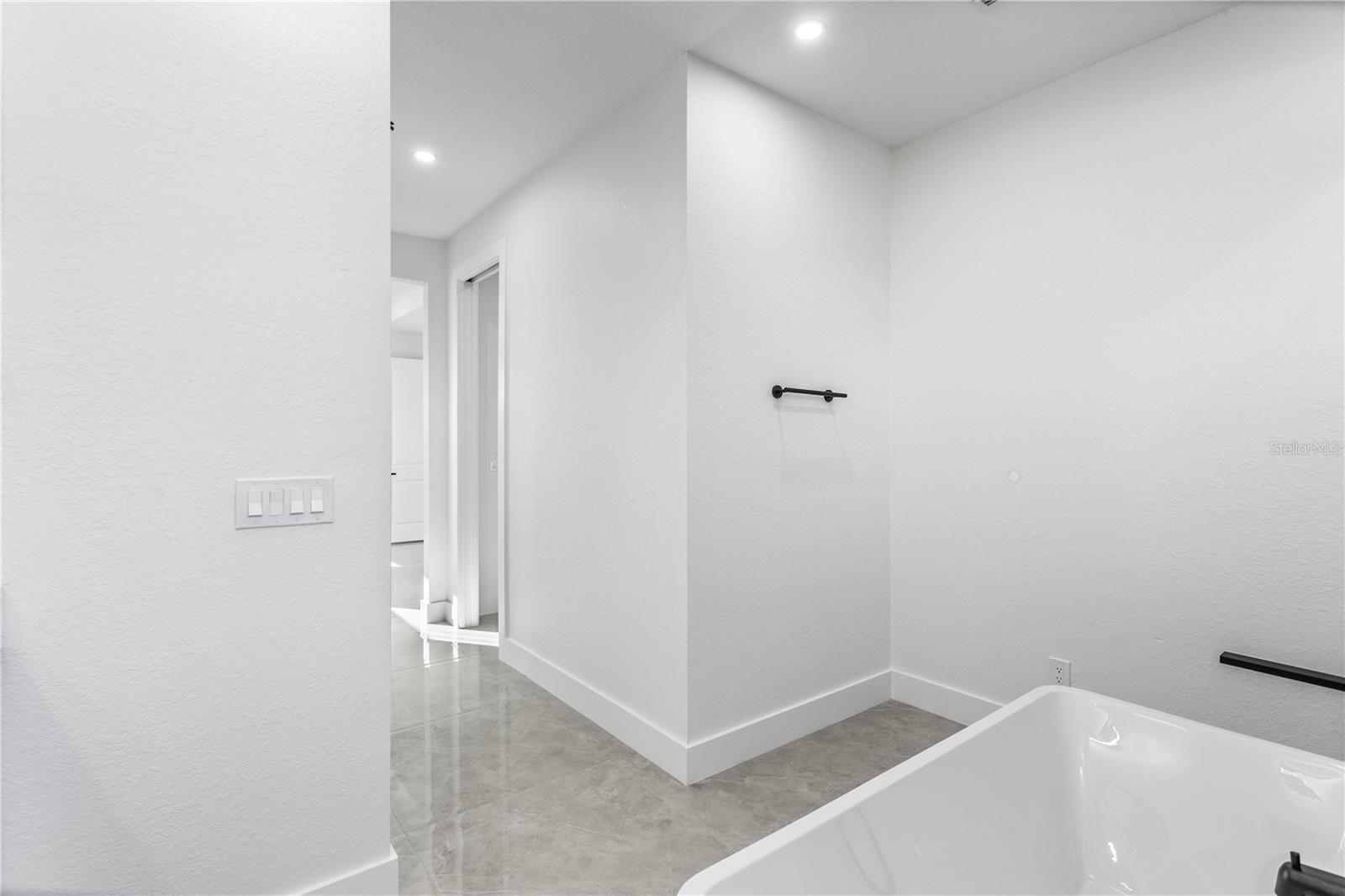 Image 35 of 49 For 3318 13th Place