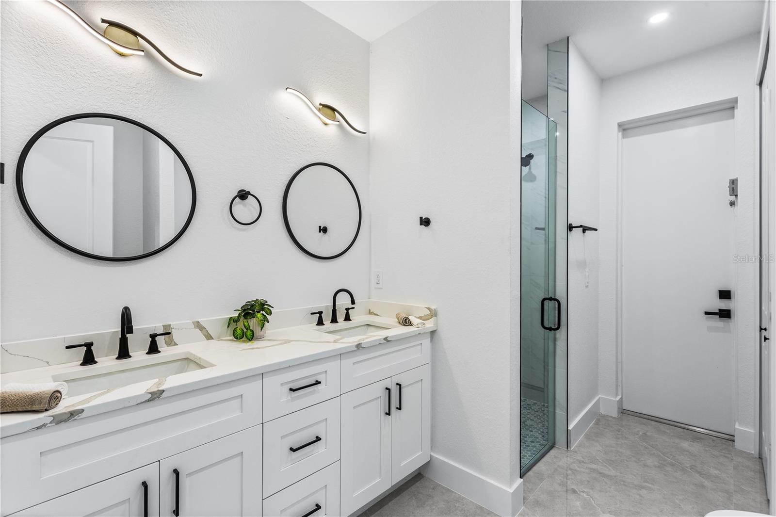 Image 40 of 49 For 3318 13th Place