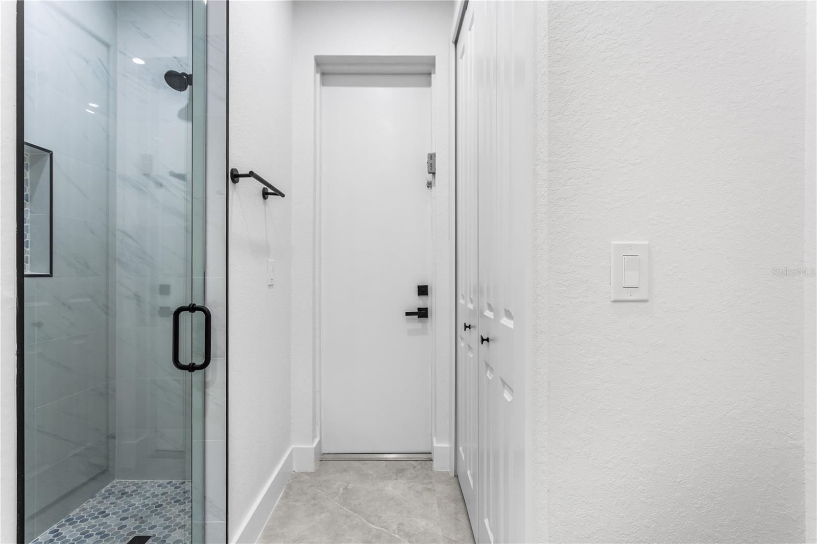 Image 41 of 49 For 3318 13th Place