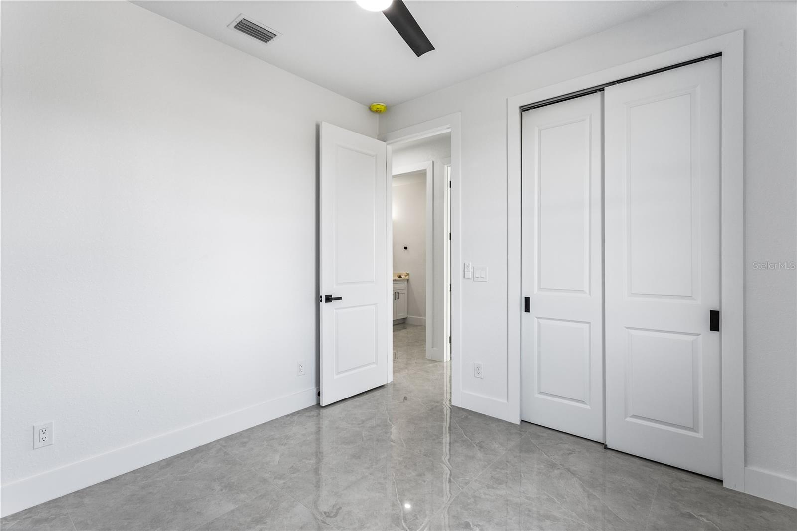 Image 43 of 49 For 3318 13th Place