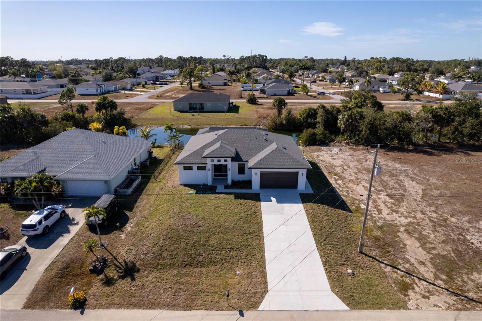 Image 45 of 49 For 3318 13th Place