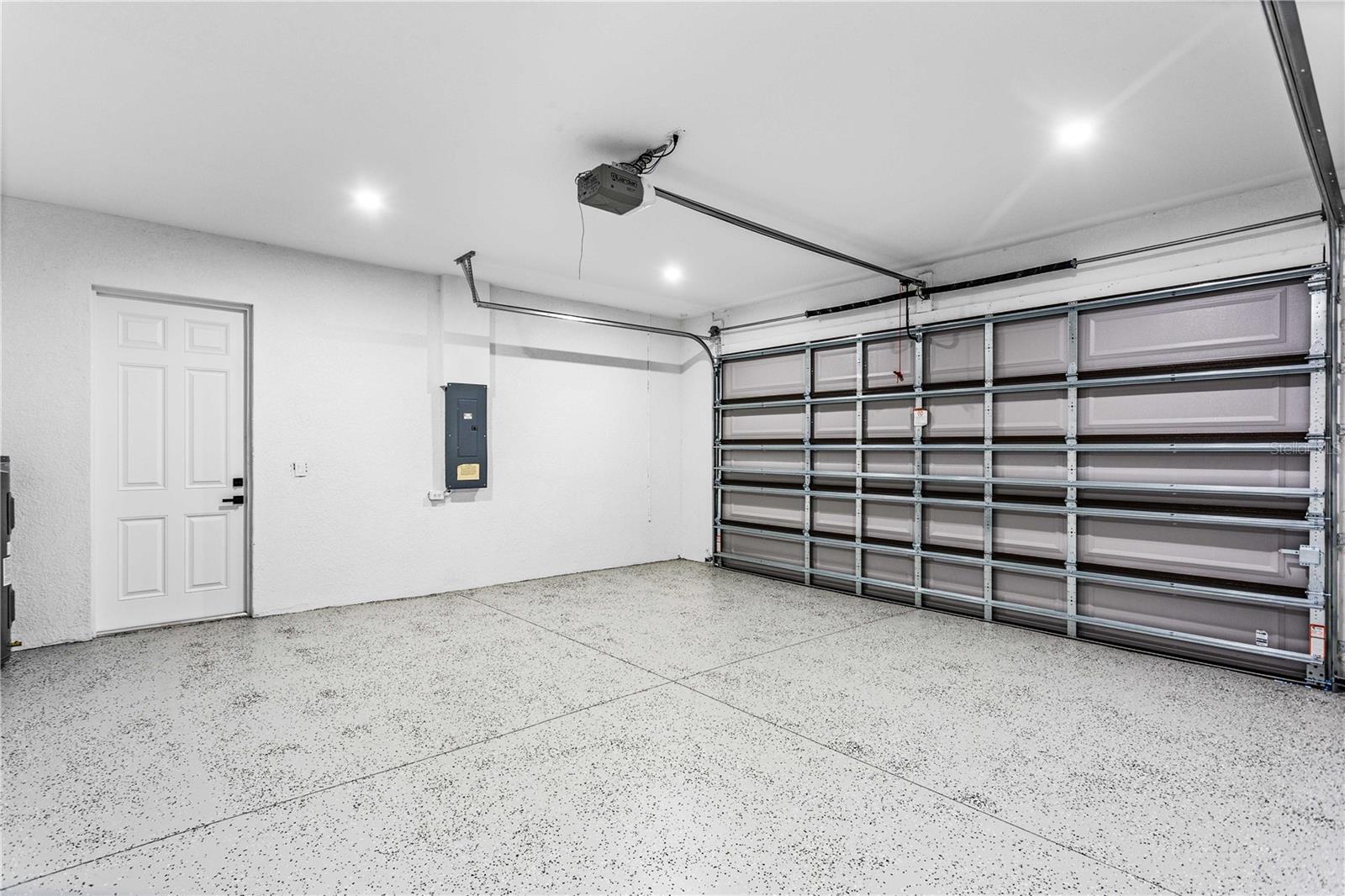 Image 48 of 49 For 3318 13th Place