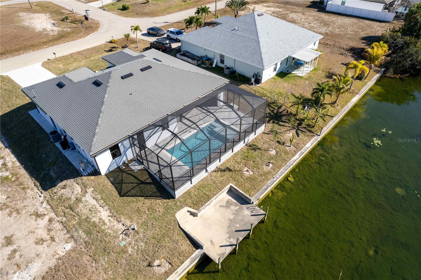 Image 6 of 49 For 3318 13th Place