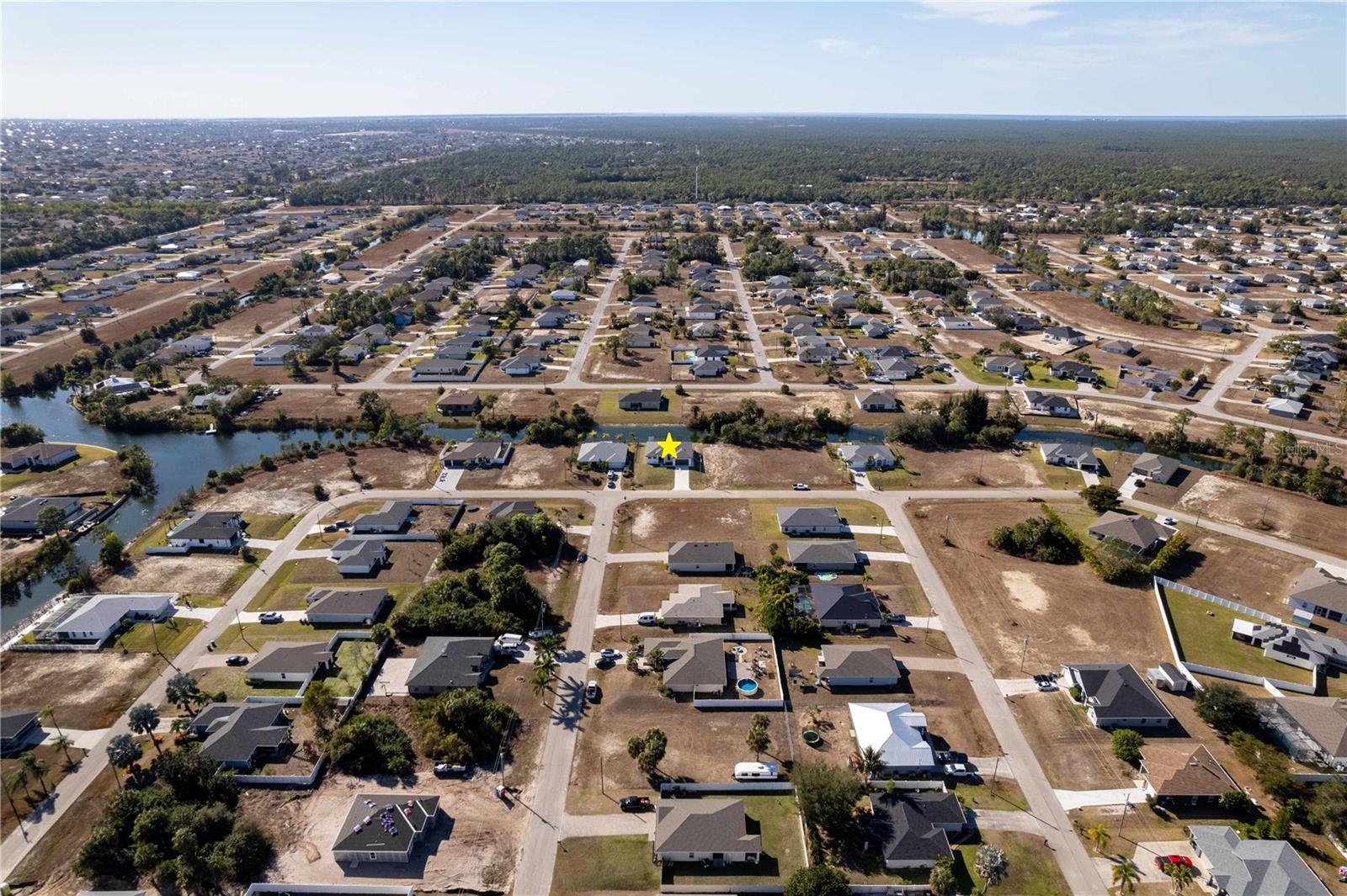 Image 7 of 49 For 3318 13th Place