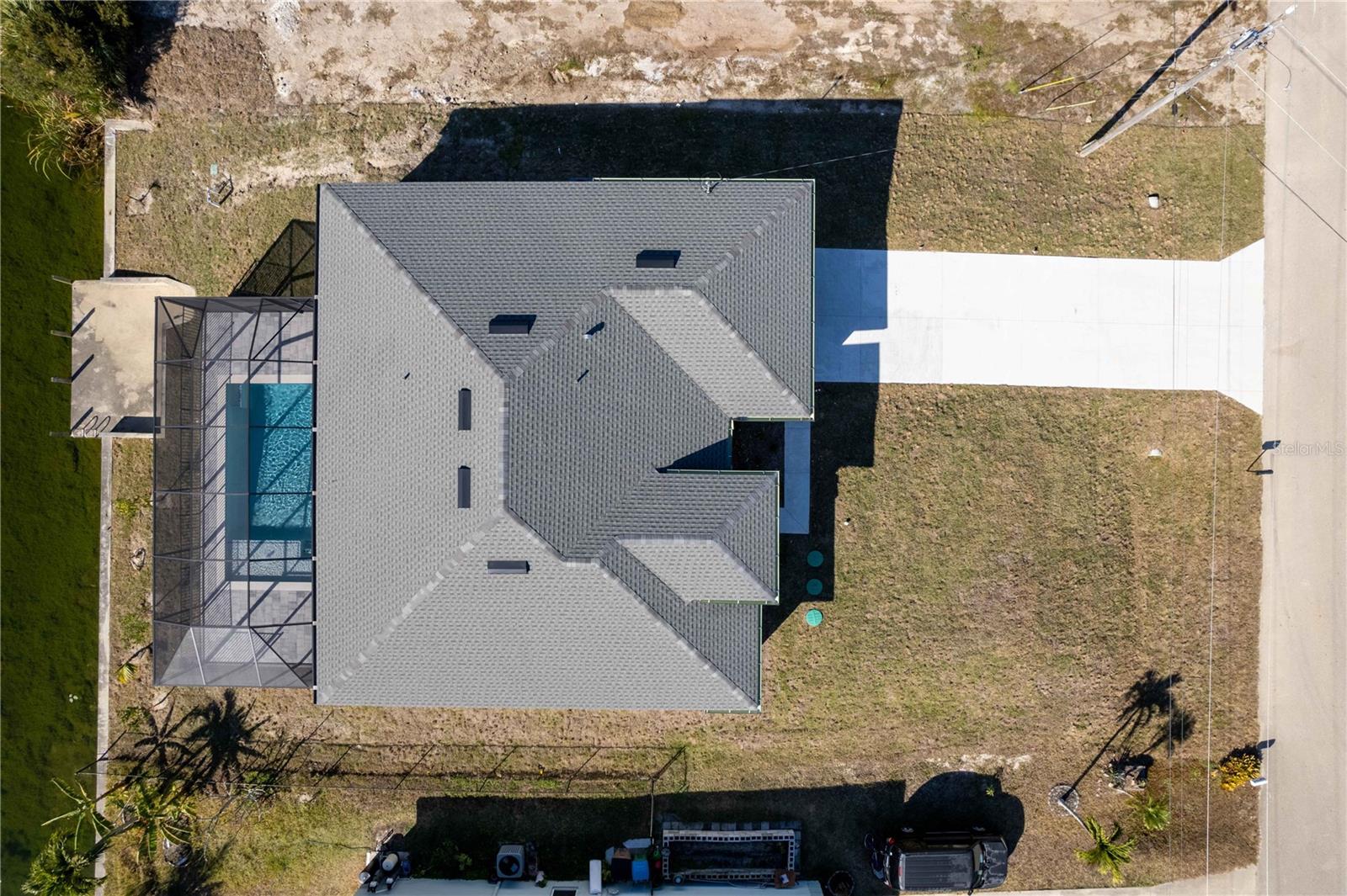 Image 9 of 49 For 3318 13th Place