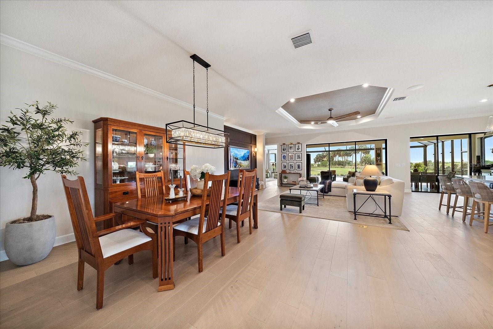 Listing photo id 8 for 10193 Morning Mist Lane