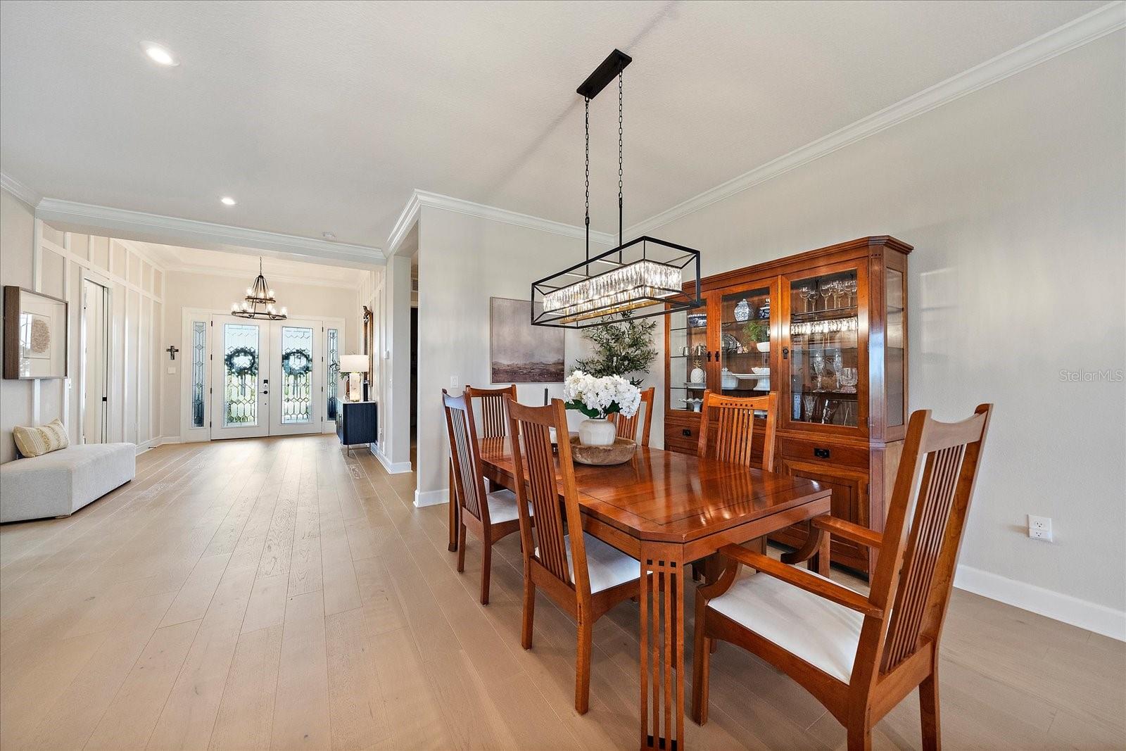 Listing photo id 9 for 10193 Morning Mist Lane