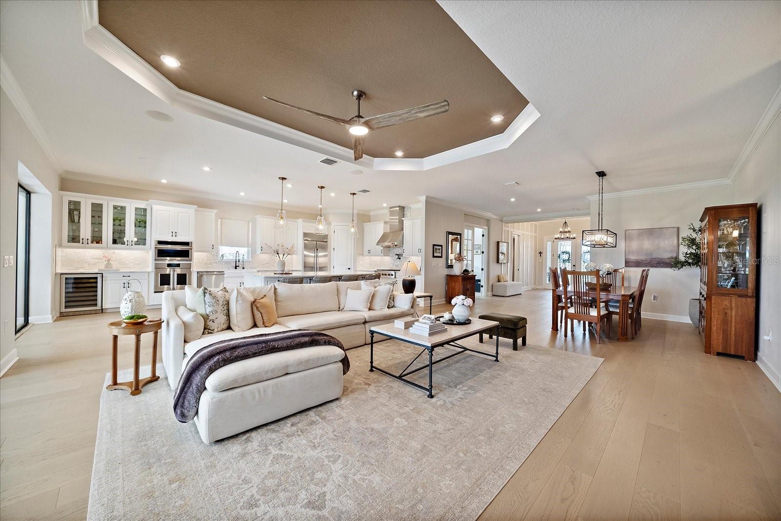 Listing photo id 11 for 10193 Morning Mist Lane