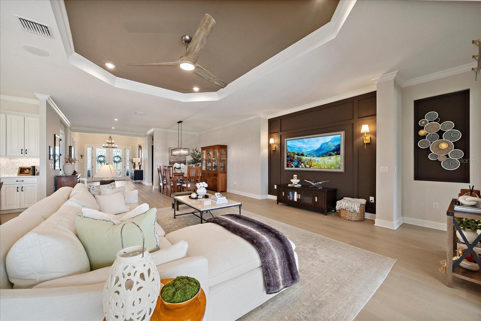 Listing photo id 12 for 10193 Morning Mist Lane