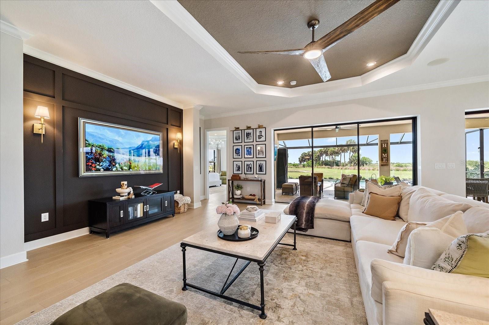 Listing photo id 13 for 10193 Morning Mist Lane